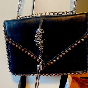 🤘🏻⭐️Rock 🤘🏻 purchase ⭐️